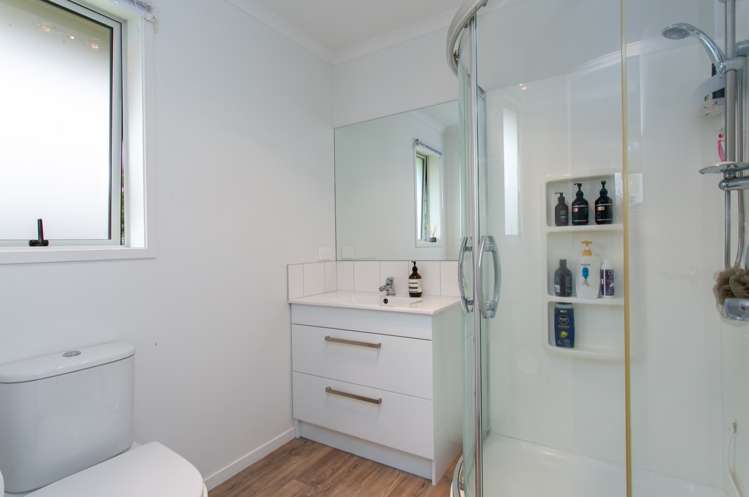 3 Mckinnon Street Leamington_8