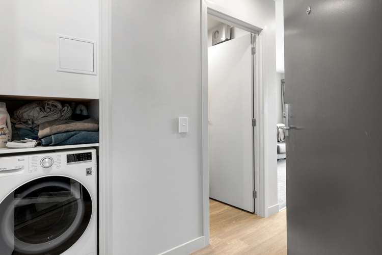 14/23 London Street Dunedin Central_9