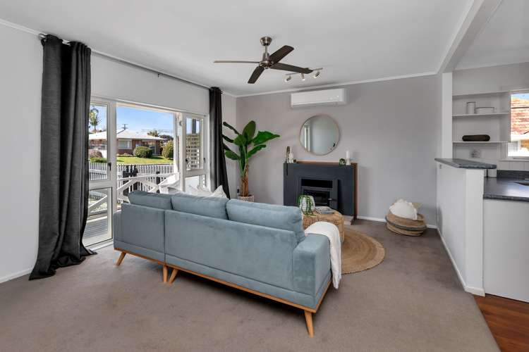 68 Bedlington Street Whau Valley_9