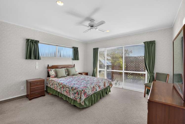 2A Wilton Row Taradale_11