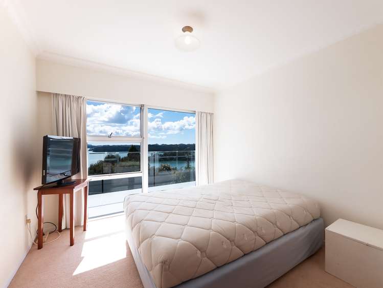 2 English Bay Road Opua_29