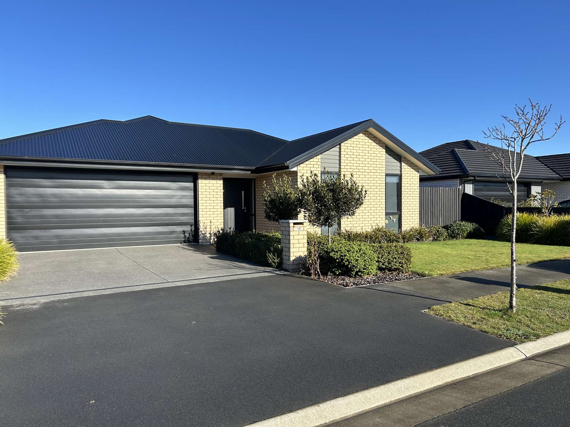 19 Sandstone Crescent Rolleston_0