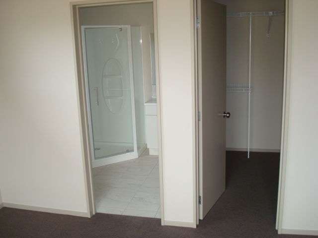 14 Shrule Place Huntington_4