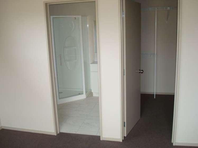 14 Shrule Place Huntington_4