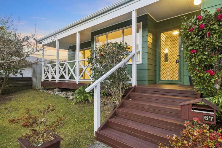 67 Hathaway Avenue Karori_39