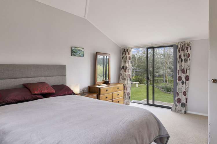 225 Waitohu Valley Road Otaki_35