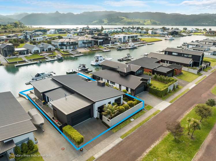 113 Motu Grande Pauanui_51