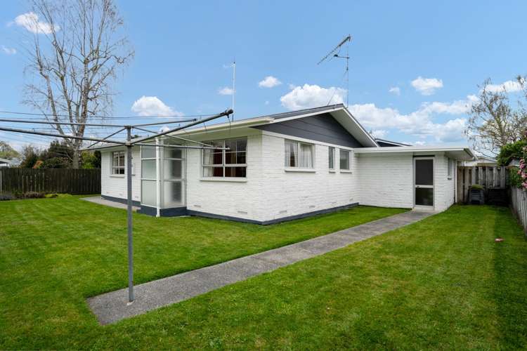 58B Bryce Street Cambridge_13