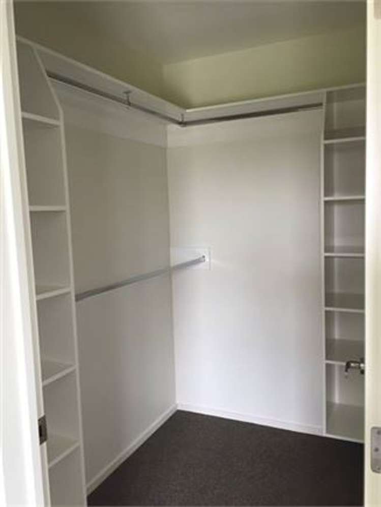 9 Porter Street Wigram_9