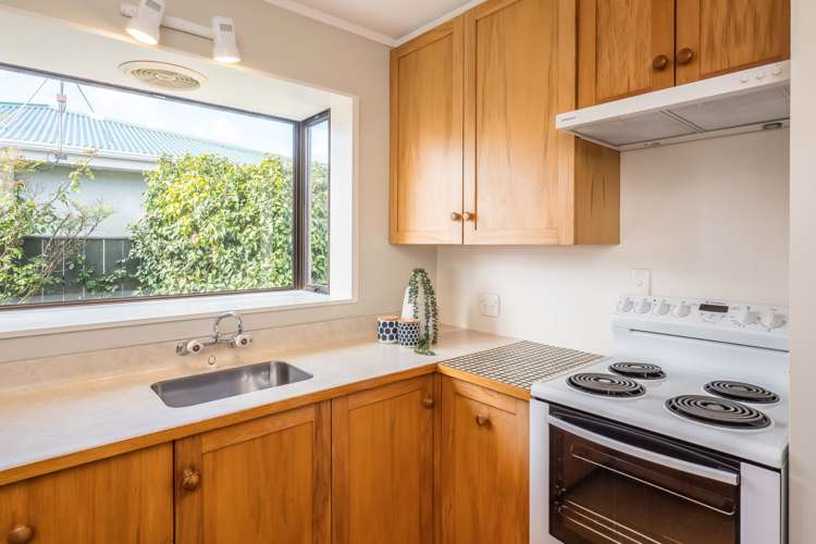 115 Seaview Road Paraparaumu Beach_7