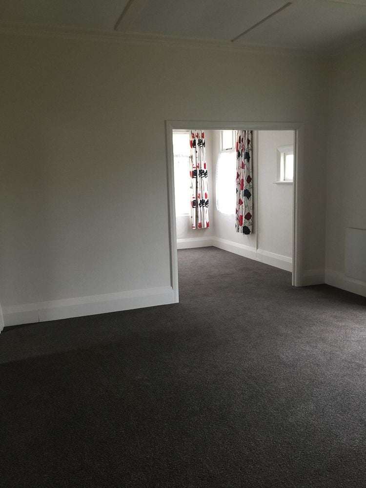 22 Short Street Solway_14