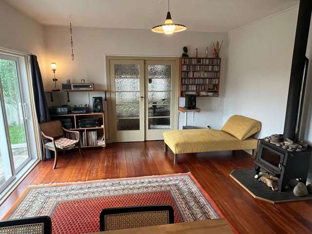 Address withheld Otaki Beach_3