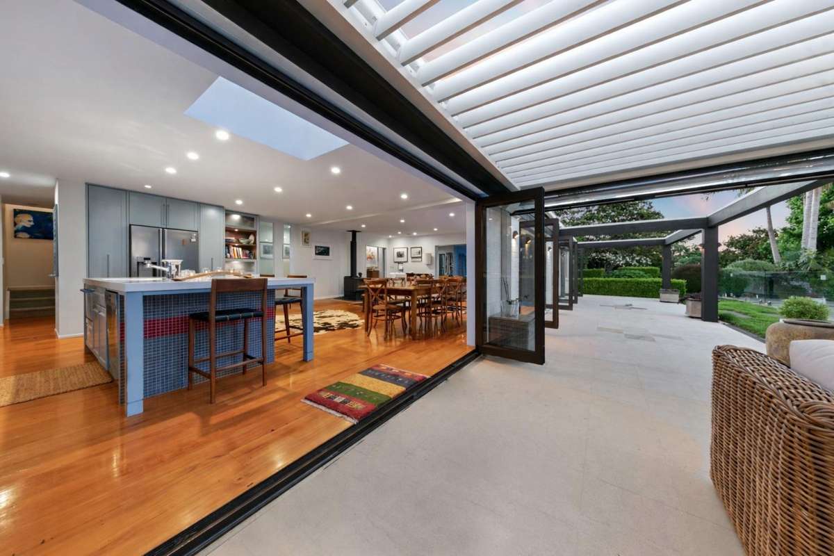 328 Horseshoe Bush Road_5