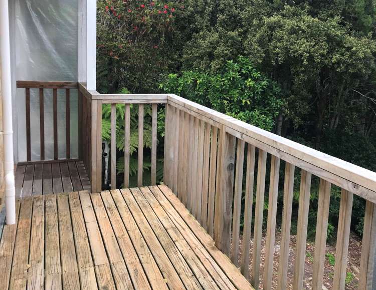 75 Shetland Street Glen Eden_6