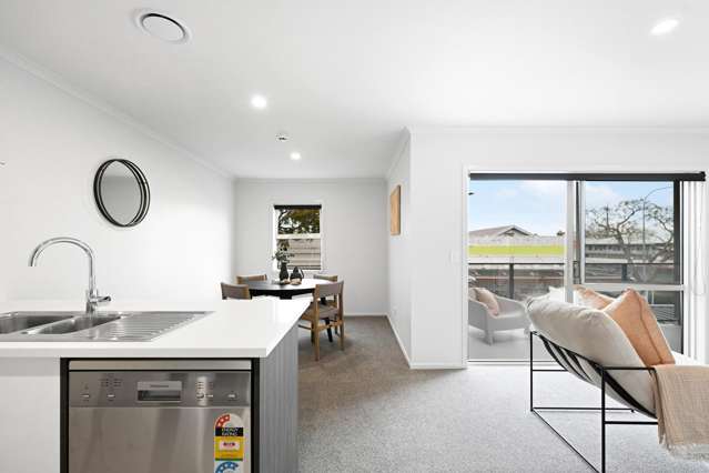 107/126 Commerce Street Frankton_4