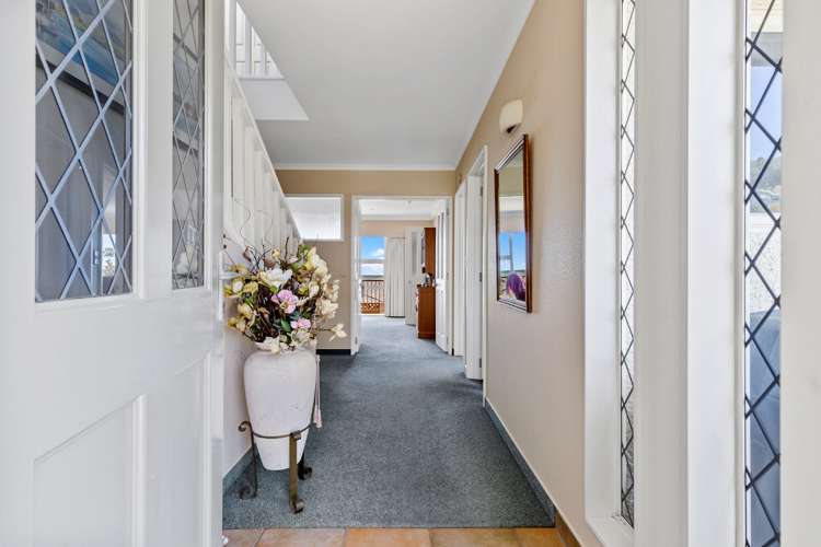 16 Brooklands Road Atawhai_5