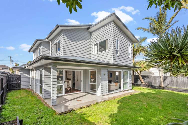 20a Karamu Street Te Atatu Peninsula_1