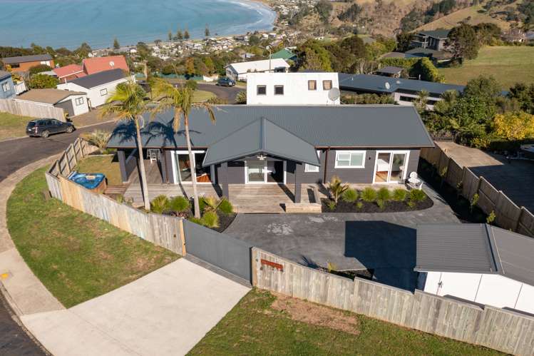 89 Centennial Drive Whitianga_1