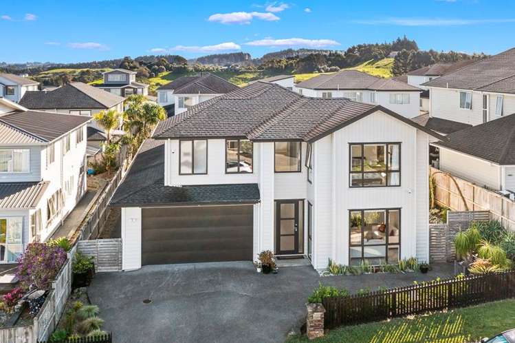 3 Tawa Place Orewa_9