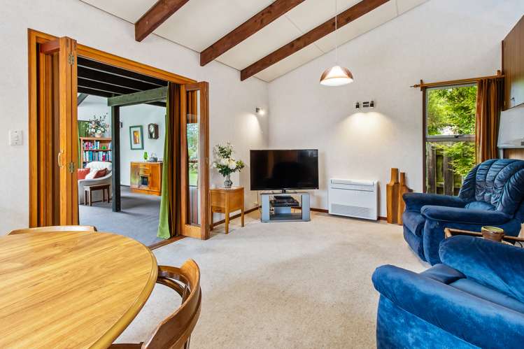 9 Horton Street Pleasant Point_5