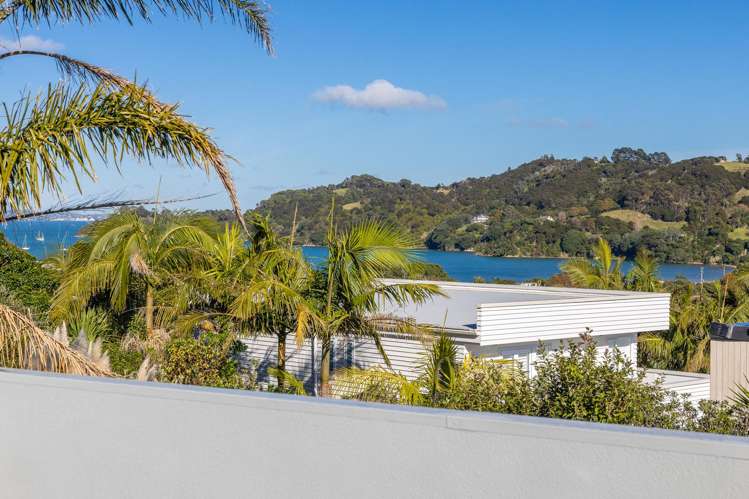 3 Tawa Street Oneroa_23