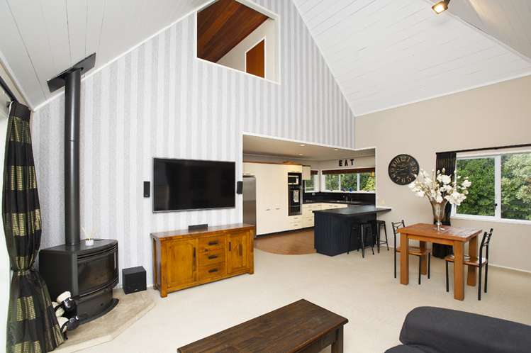 3 Koromiko Place Matamata_7