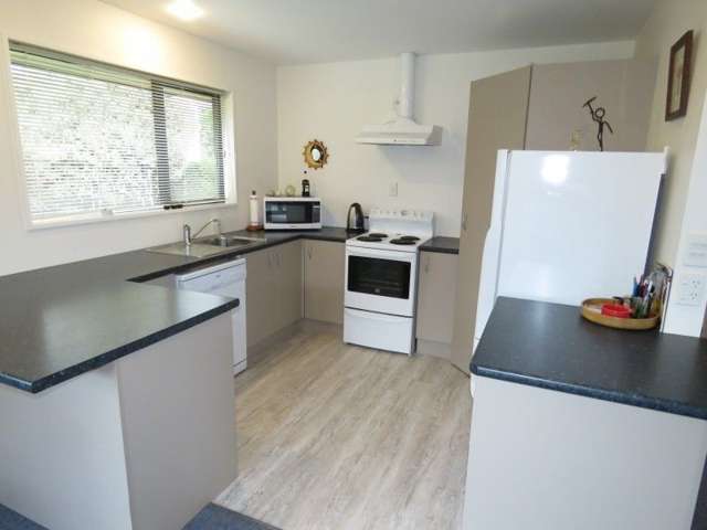 7a Turton Street Allenton_1