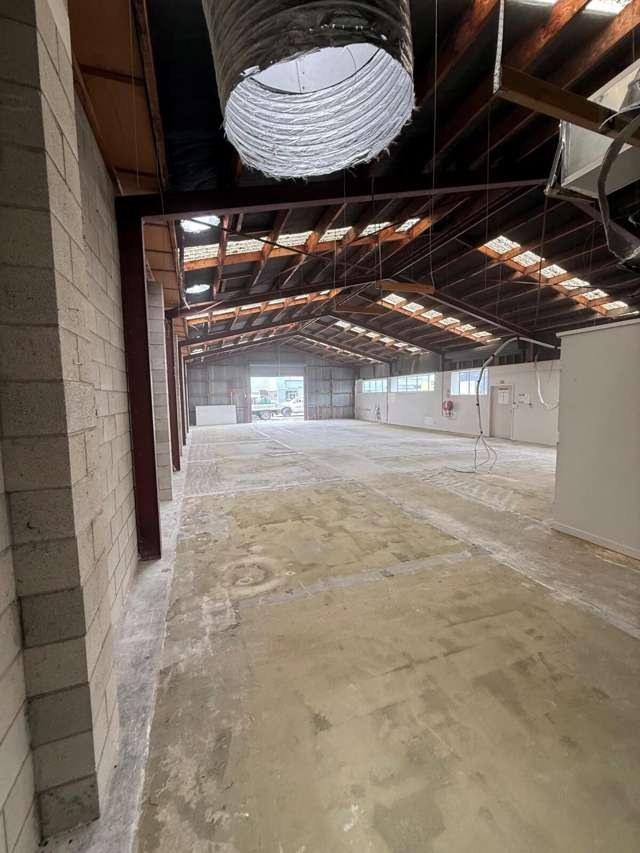 2 Lipton Street Onekawa_2