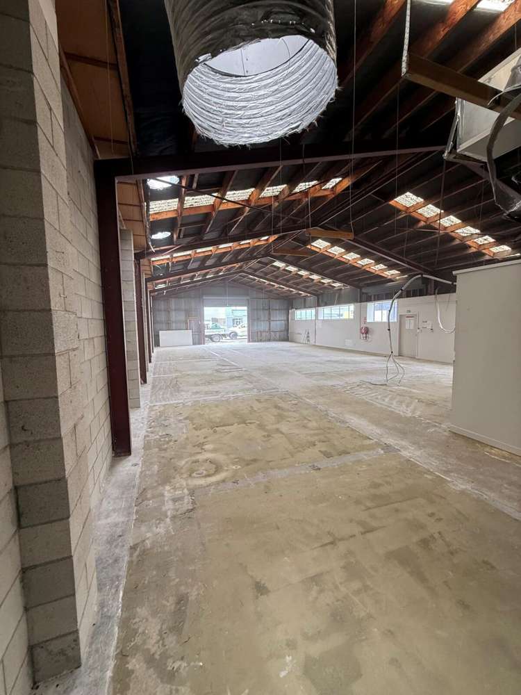 2 Lipton Street Onekawa_2