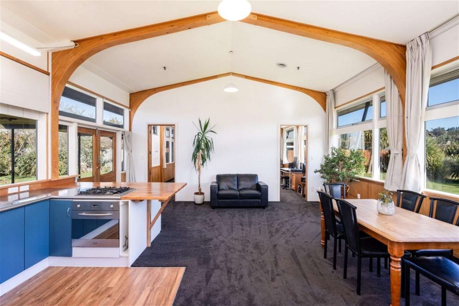 6/68 Orokonui Road Waitati_0