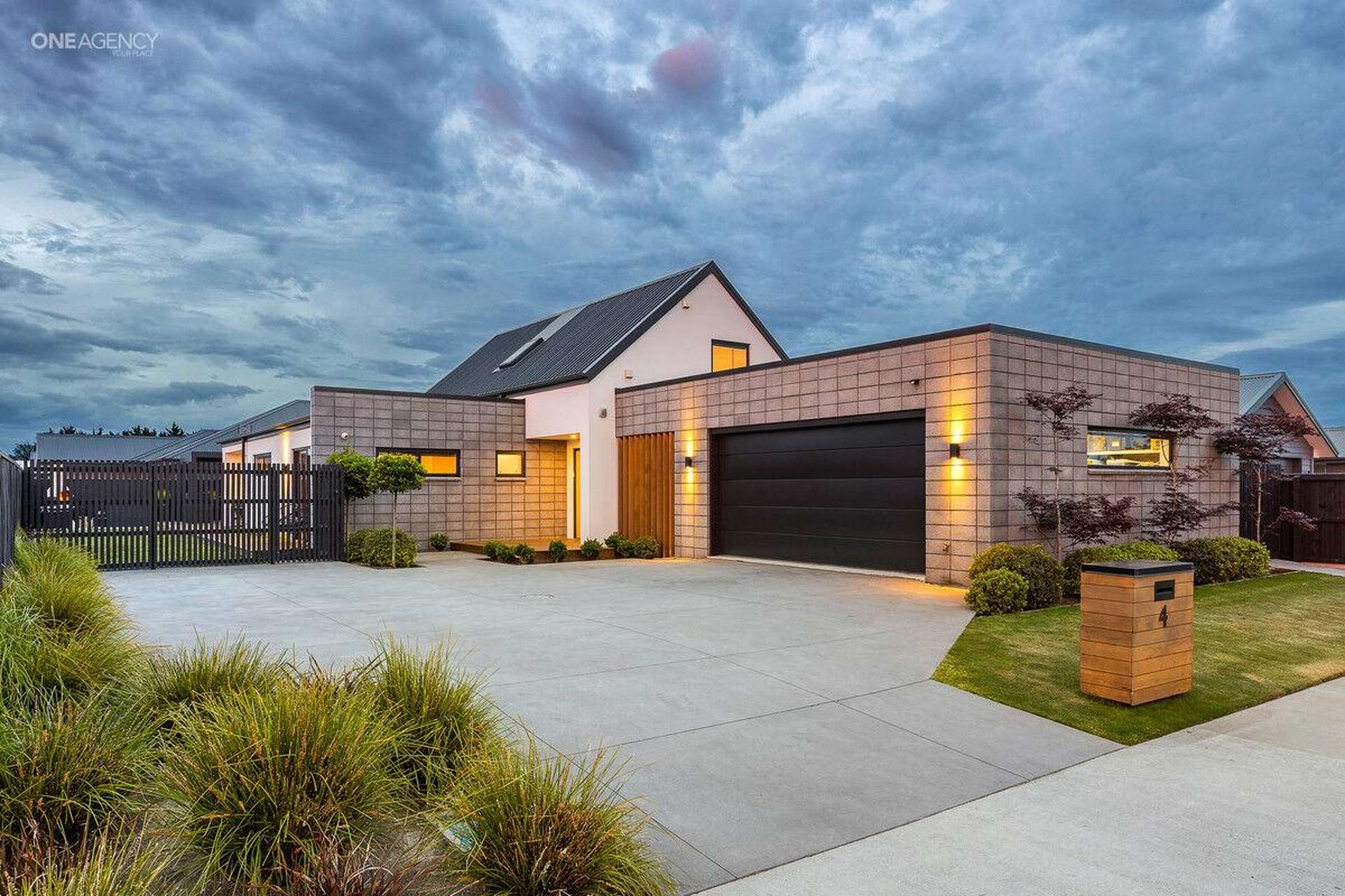 4 Goldie Drive Rangiora_0