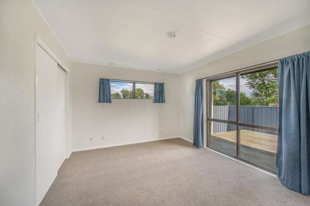 305A Kennedy Road Onekawa_4