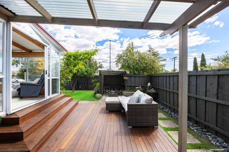 7 Tamaki Bay Drive Pakuranga_4