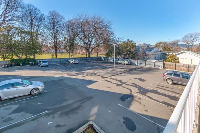 13/14 Brougham Street Addington_2