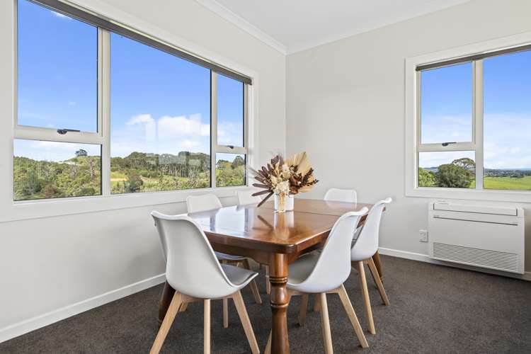 71b Trig Road Tuakau_6