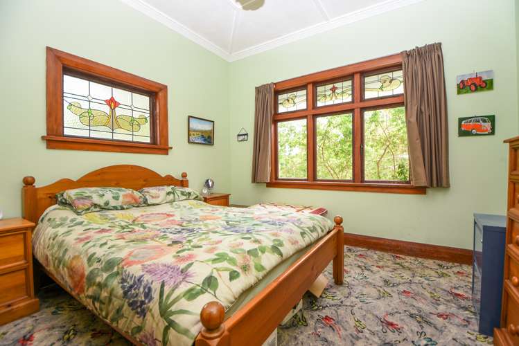 281 Kokotau Road Carterton_7