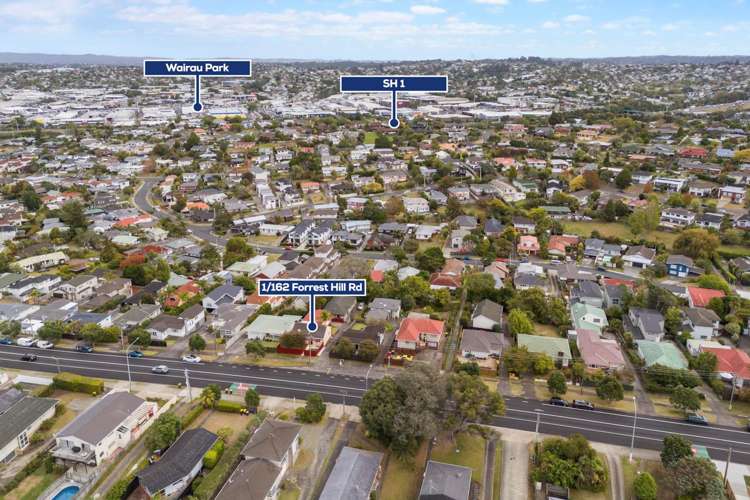 1/162 Forrest Hill Road Forrest Hill_18