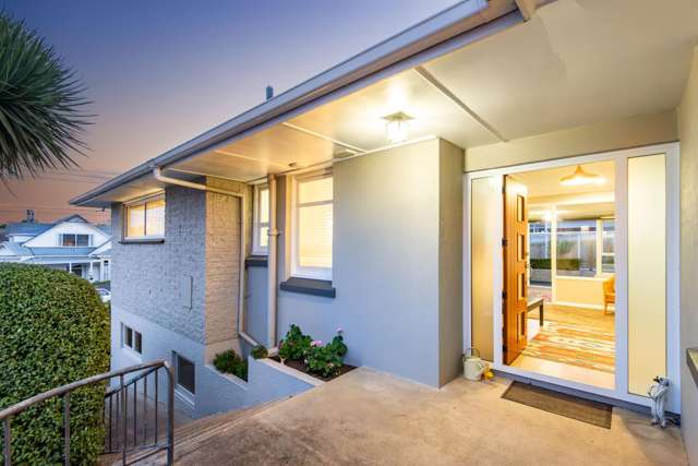 20 Napier Street Belleknowes_1