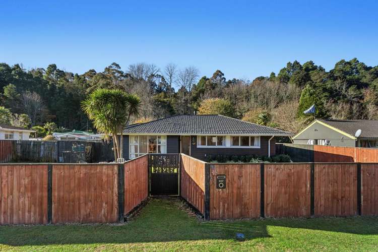 307 River Road Kawerau_15