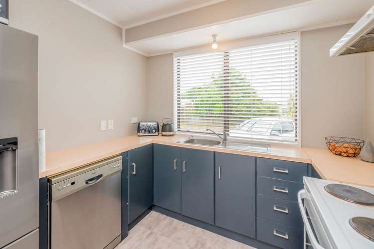 15 Palmer Court Paraparaumu_9