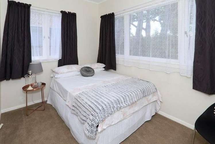 18a Flynn Road Hillcrest_11
