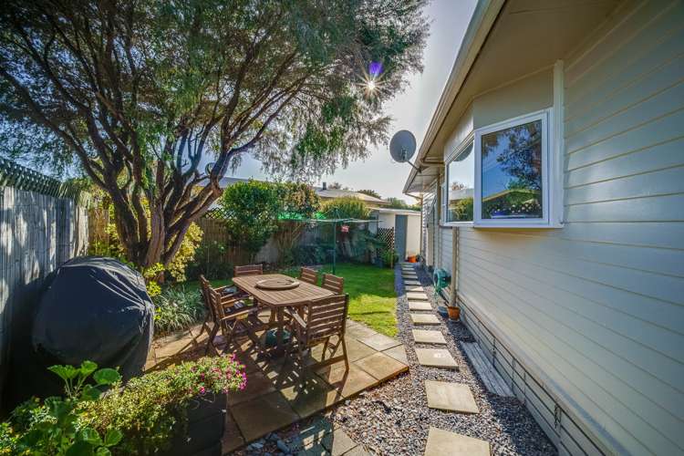 1/14 Palm Avenue Stoke_15