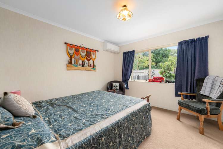 8 Kimbolton Road Feilding_8