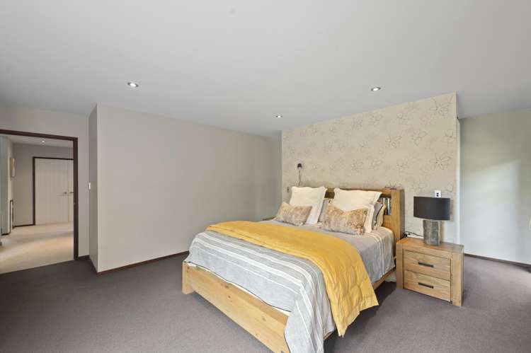 52A Springfield Road Springfield_15