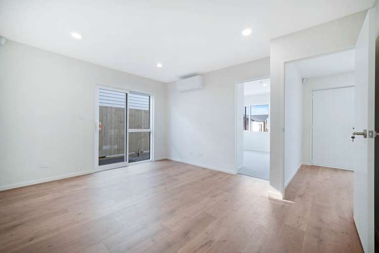 56 Bannockburn Road_4
