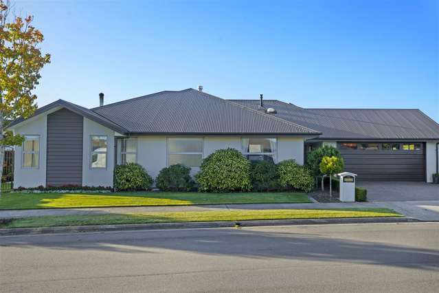 45 Sterling Crescent Kaiapoi_2