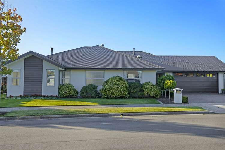 45 Sterling Crescent Kaiapoi_2