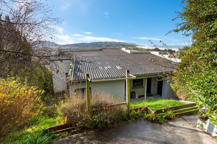 61 Ravenswood Road Saint Clair_22