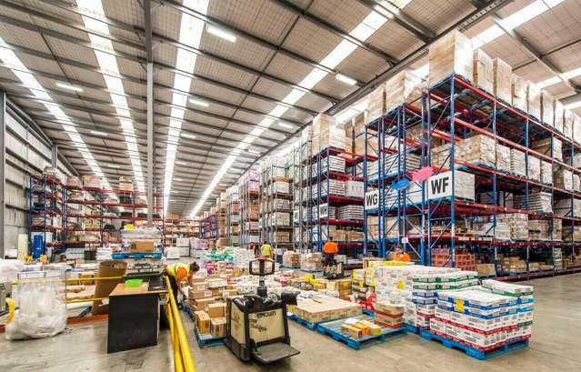 Address withheld Mangere_2