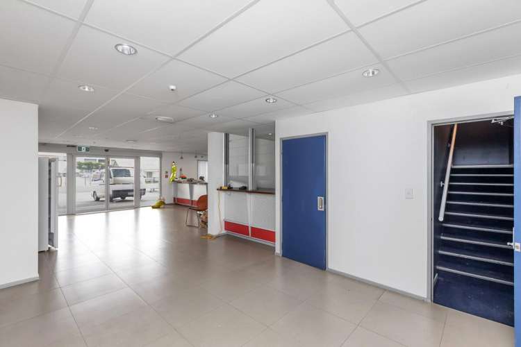 13-15 Dyer Street Whangarei_17